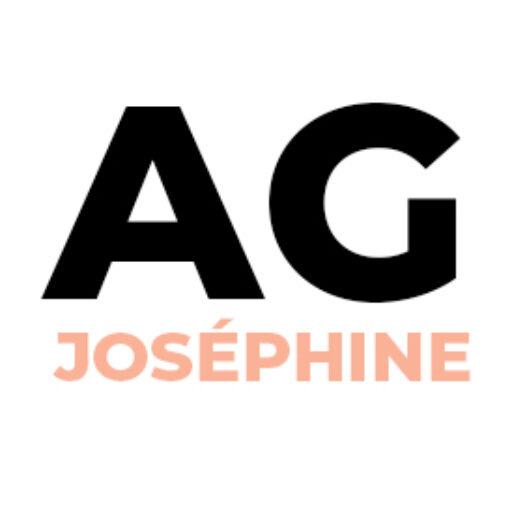 Ag Joséphine